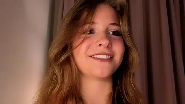 LoveSeekins online show from 24, 11, 2025