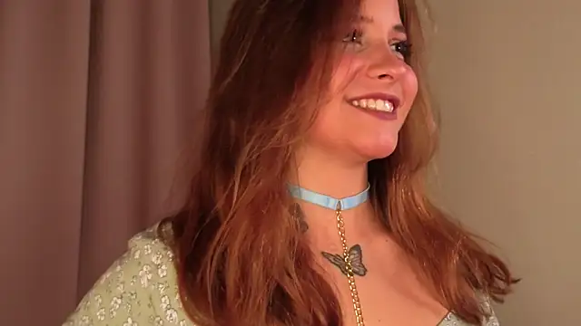 LoveSeekins online show from 28, 11, 2025