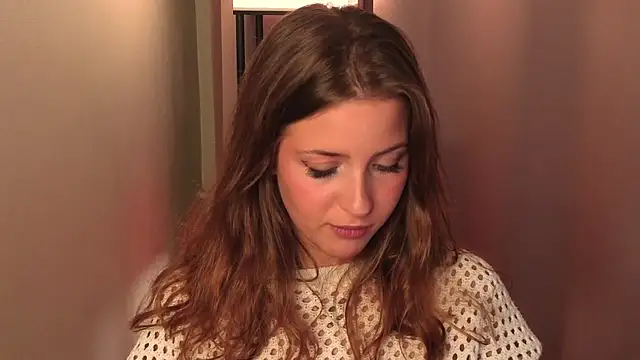 LoveSeekins online show from 2, 12, 2025