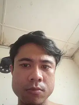 Kim0002 online show from 13, 9, 2025