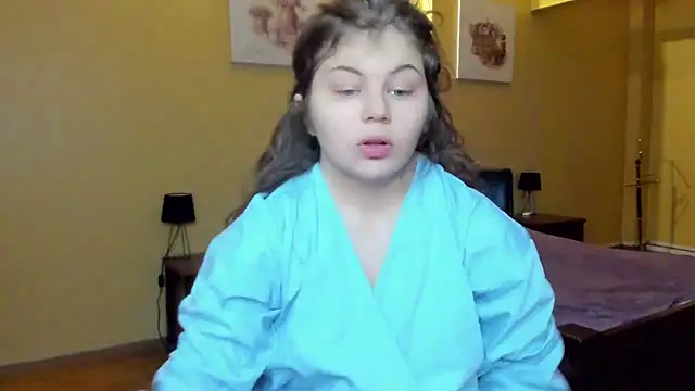 Snapshot of Lilly_Jess chatting on 17, 11, 2025 Lilly Jess online show from 17, 11, 2025