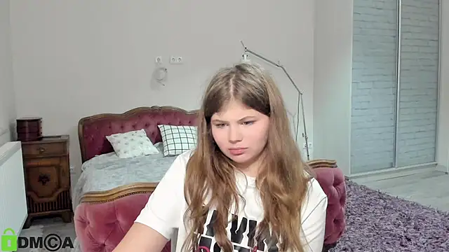 Snapshot of Lilly_Jess chatting on 25, 11, 2025 Lilly Jess online show from 25, 11, 2025