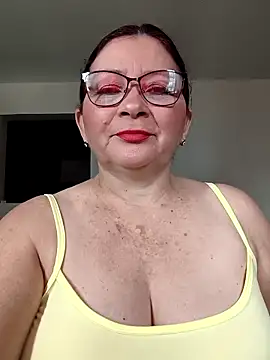 marfil milf online show from 15, 4, 2026