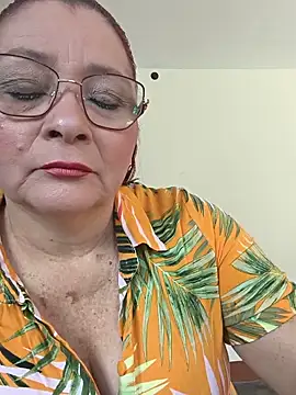 marfil milf online show from 24, 5, 2026