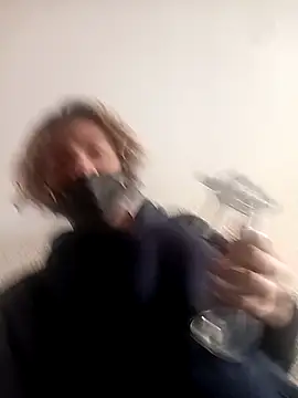 kittymutant99 online show from 3, 12, 2025