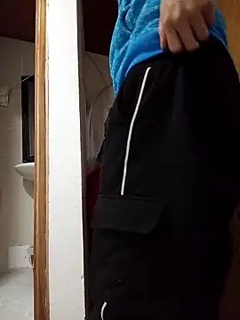 kittymutant99 online show from 26, 2, 2026