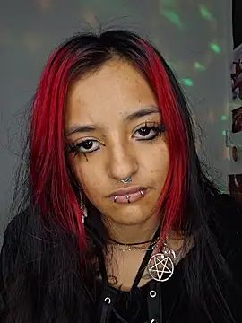 carolinerue online show from 1, 4, 2026