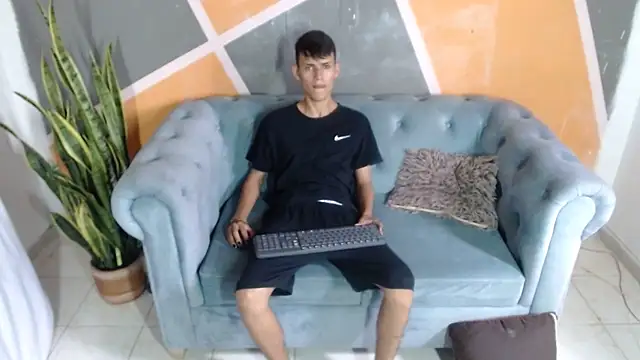 Snapshot of asbeell_grigory chatting on 11, 9, 2025 asbeell grigory online show from 11, 9, 2025