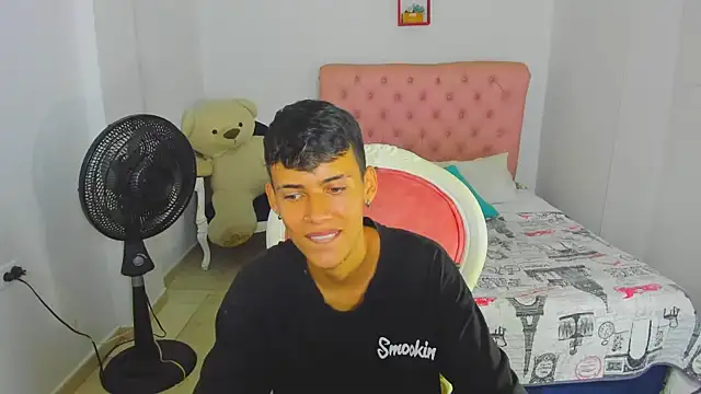 Snapshot of asbeell_grigory chatting on 20, 9, 2025 asbeell grigory online show from 20, 9, 2025
