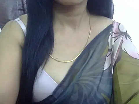 Snapshot of MISS_SOMIYA chatting on 27, 10, 2025 MISS SOMIYA online show from 27, 10, 2025