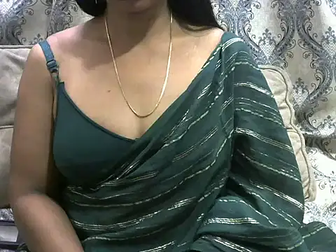 Snapshot of MISS_SOMIYA chatting on 7, 11, 2025 MISS SOMIYA online show from 7, 11, 2025
