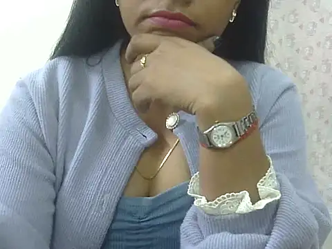 Snapshot of MISS_SOMIYA chatting on 10, 11, 2025 MISS SOMIYA online show from 10, 11, 2025