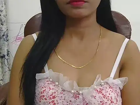 Snapshot of MISS_SOMIYA chatting on 16, 11, 2025 MISS SOMIYA online show from 16, 11, 2025