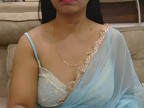 Snapshot of MISS_SOMIYA chatting on 17, 11, 2025 MISS SOMIYA online show from 17, 11, 2025
