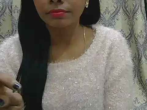 Snapshot of MISS_SOMIYA chatting on 22, 11, 2025 MISS SOMIYA online show from 22, 11, 2025