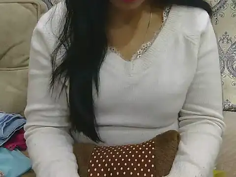 Snapshot of MISS_SOMIYA chatting on 8, 1, 2026 MISS SOMIYA online show from 8, 1, 2026