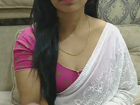 Snapshot of MISS_SOMIYA chatting on 12, 1, 2026 MISS SOMIYA online show from 12, 1, 2026