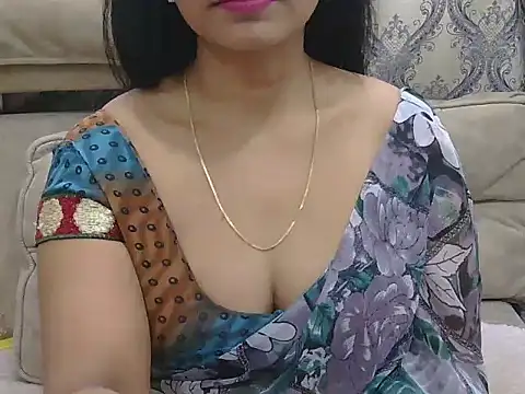 Snapshot of MISS_SOMIYA chatting on 5, 2, 2026 MISS SOMIYA online show from 5, 2, 2026