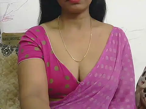Snapshot of MISS_SOMIYA chatting on 7, 2, 2026 MISS SOMIYA online show from 7, 2, 2026