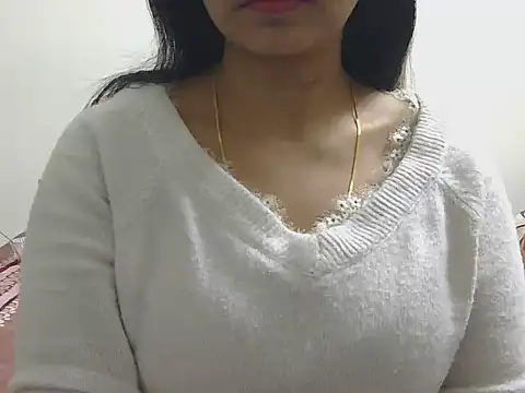 Snapshot of MISS_SOMIYA chatting on 12, 2, 2026 MISS SOMIYA online show from 12, 2, 2026