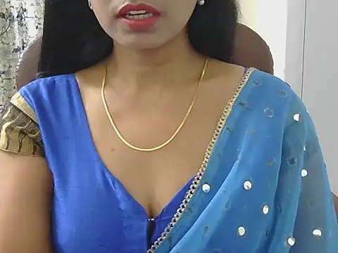 Snapshot of MISS_SOMIYA chatting on 23, 2, 2026 MISS SOMIYA online show from 23, 2, 2026