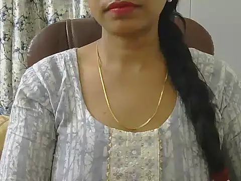 Snapshot of MISS_SOMIYA chatting on 6, 3, 2026 MISS SOMIYA online show from 6, 3, 2026