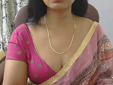 Snapshot of MISS_SOMIYA chatting on 7, 3, 2026 MISS SOMIYA online show from 7, 3, 2026