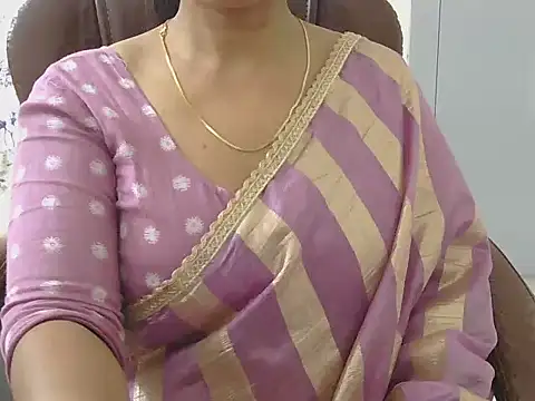 Snapshot of MISS_SOMIYA chatting on 20, 3, 2026 MISS SOMIYA online show from 20, 3, 2026