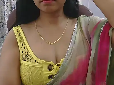 Snapshot of MISS_SOMIYA chatting on 25, 3, 2026 MISS SOMIYA online show from 25, 3, 2026