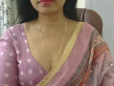 Snapshot of MISS_SOMIYA chatting on 26, 3, 2026 MISS SOMIYA online show from 26, 3, 2026