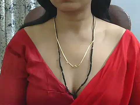 Snapshot of MISS_SOMIYA chatting on 28, 3, 2026 MISS SOMIYA online show from 28, 3, 2026