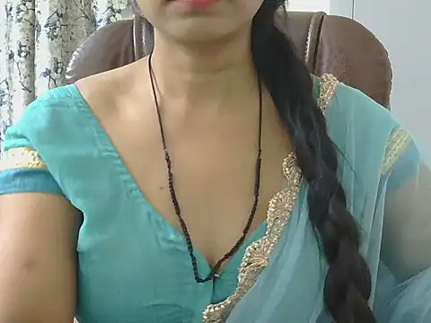 Snapshot of MISS_SOMIYA chatting on 6, 4, 2026 MISS SOMIYA online show from 6, 4, 2026