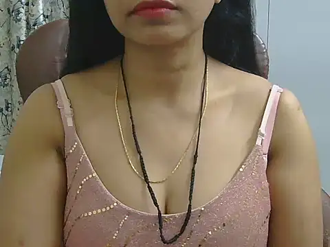 Snapshot of MISS_SOMIYA chatting on 10, 4, 2026 MISS SOMIYA online show from 10, 4, 2026