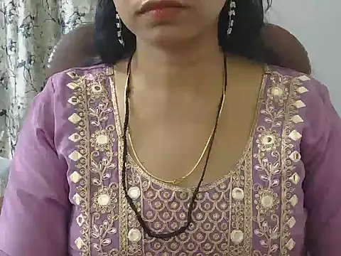 Snapshot of MISS_SOMIYA chatting on 12, 4, 2026 MISS SOMIYA online show from 12, 4, 2026