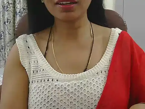Snapshot of MISS_SOMIYA chatting on 14, 4, 2026 MISS SOMIYA online show from 14, 4, 2026