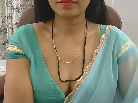 Snapshot of MISS_SOMIYA chatting on 15, 4, 2026 MISS SOMIYA online show from 15, 4, 2026