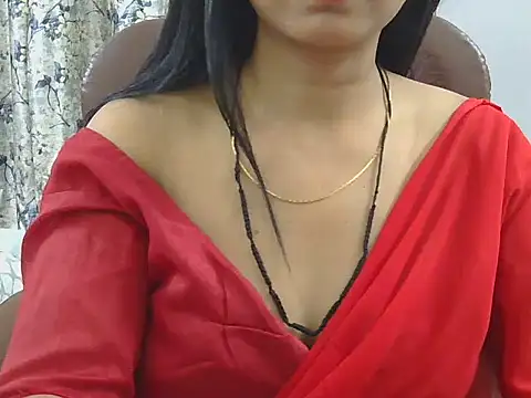 Snapshot of MISS_SOMIYA chatting on 17, 4, 2026 MISS SOMIYA online show from 17, 4, 2026
