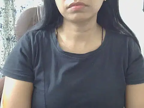Snapshot of MISS_SOMIYA chatting on 18, 4, 2026 MISS SOMIYA online show from 18, 4, 2026