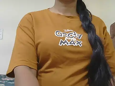 Snapshot of MISS_SOMIYA chatting on 6, 6, 2026 MISS SOMIYA online show from 6, 6, 2026