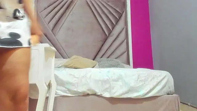 natasha bigbooty online show from 7, 10, 2025