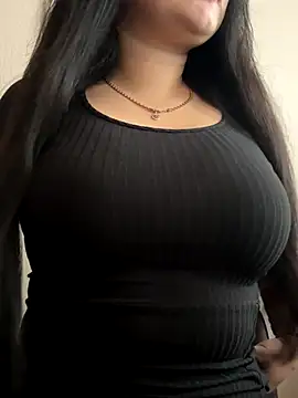 Molly-molly- online show from 12, 9, 2025