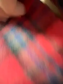 Molly-molly- online show from 5, 12, 2025