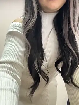 Molly-molly- online show from 16, 12, 2025