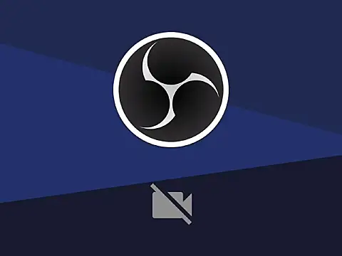 Snapshot of Dusan_greyy chatting on 22, 10, 2025 Dusan greyy online show from 22, 10, 2025
