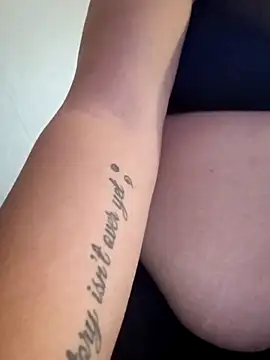 Gabbygade online show from 5, 12, 2025