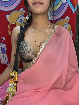 Snapshot of Drive_girl chatting on 22, 11, 2025 Drive girl online show from 22, 11, 2025