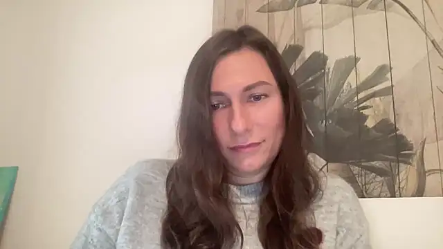 Snapshot of Morravyn chatting on 14, 11, 2025 Morravyn online show from 14, 11, 2025