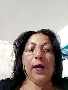 Snapshot of Misshot_01 chatting on 24, 9, 2025 Misshot 01 online show from 24, 9, 2025