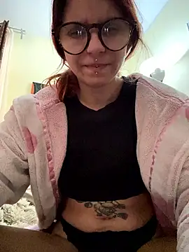 Snapshot of Brutecia2002 chatting on 11, 1, 2026 Brutecia2002 online show from 11, 1, 2026