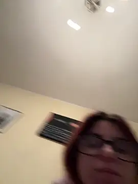 Snapshot of Brutecia2002 chatting on 15, 1, 2026 Brutecia2002 online show from 15, 1, 2026